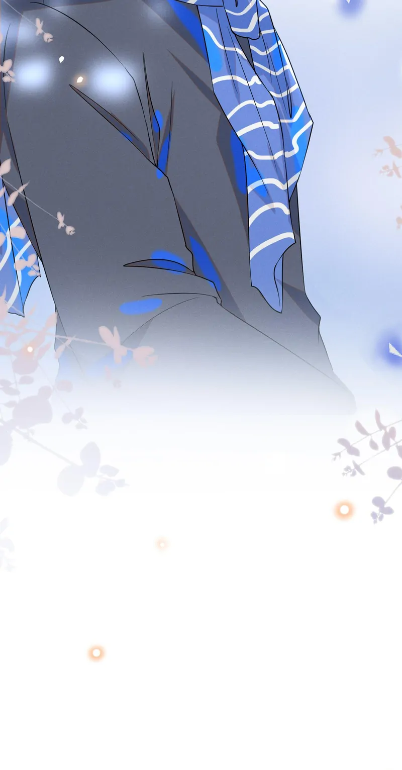 See You Never [Official] - 27 - Learning is The Best manhwa