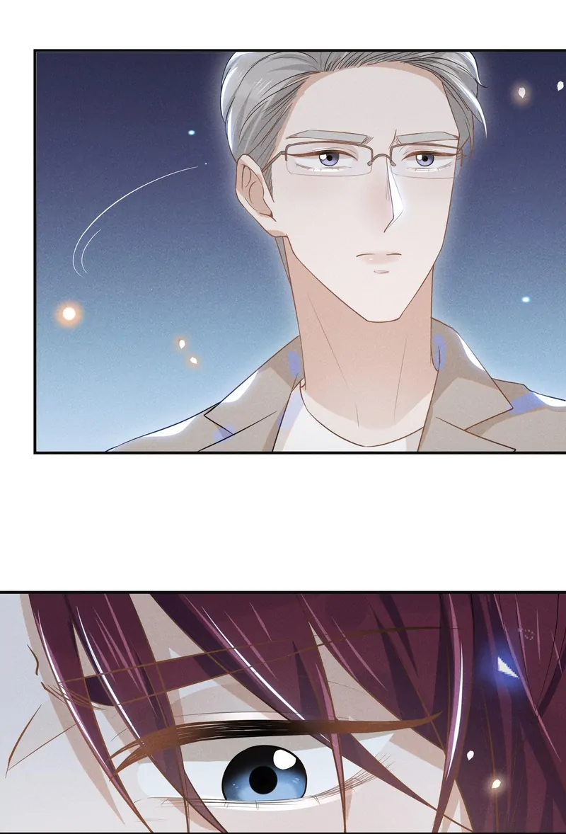 See You Never [Official] - 28 - Found Him by Accident manhwa