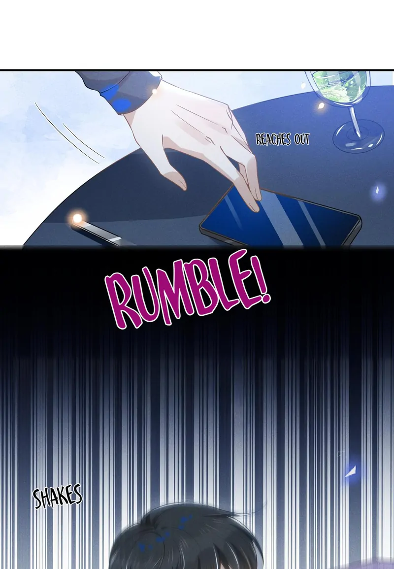 See You Never [Official] - 28 - Found Him by Accident manhwa