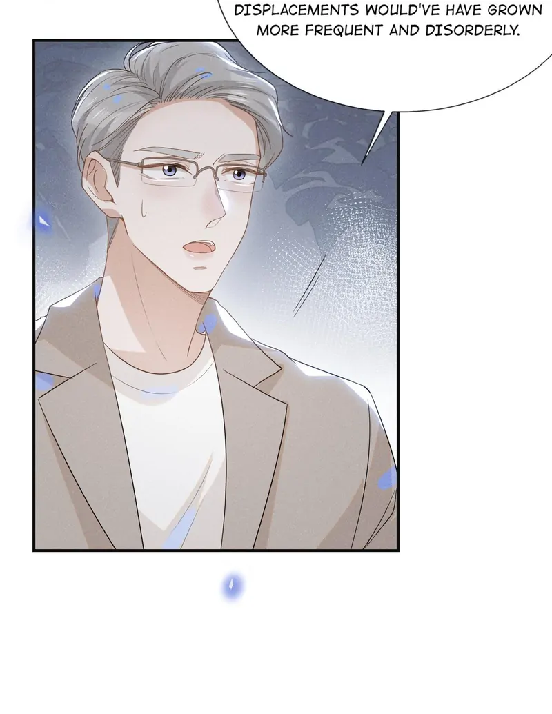 See You Never [Official] - 28 - Found Him by Accident manhwa
