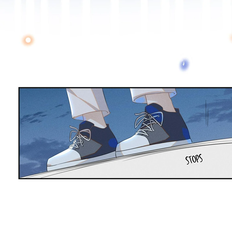 See You Never [Official] - 28 - Found Him by Accident manhwa