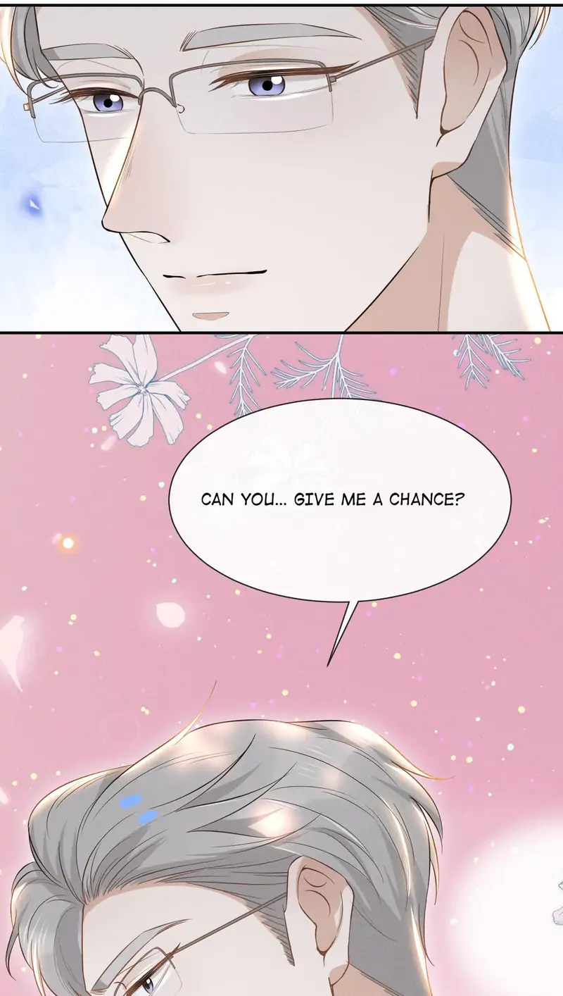 See You Never [Official] - 28 - Found Him by Accident manhwa