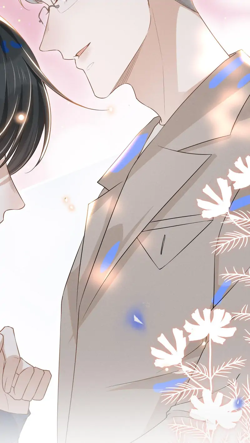 See You Never [Official] - 28 - Found Him by Accident manhwa