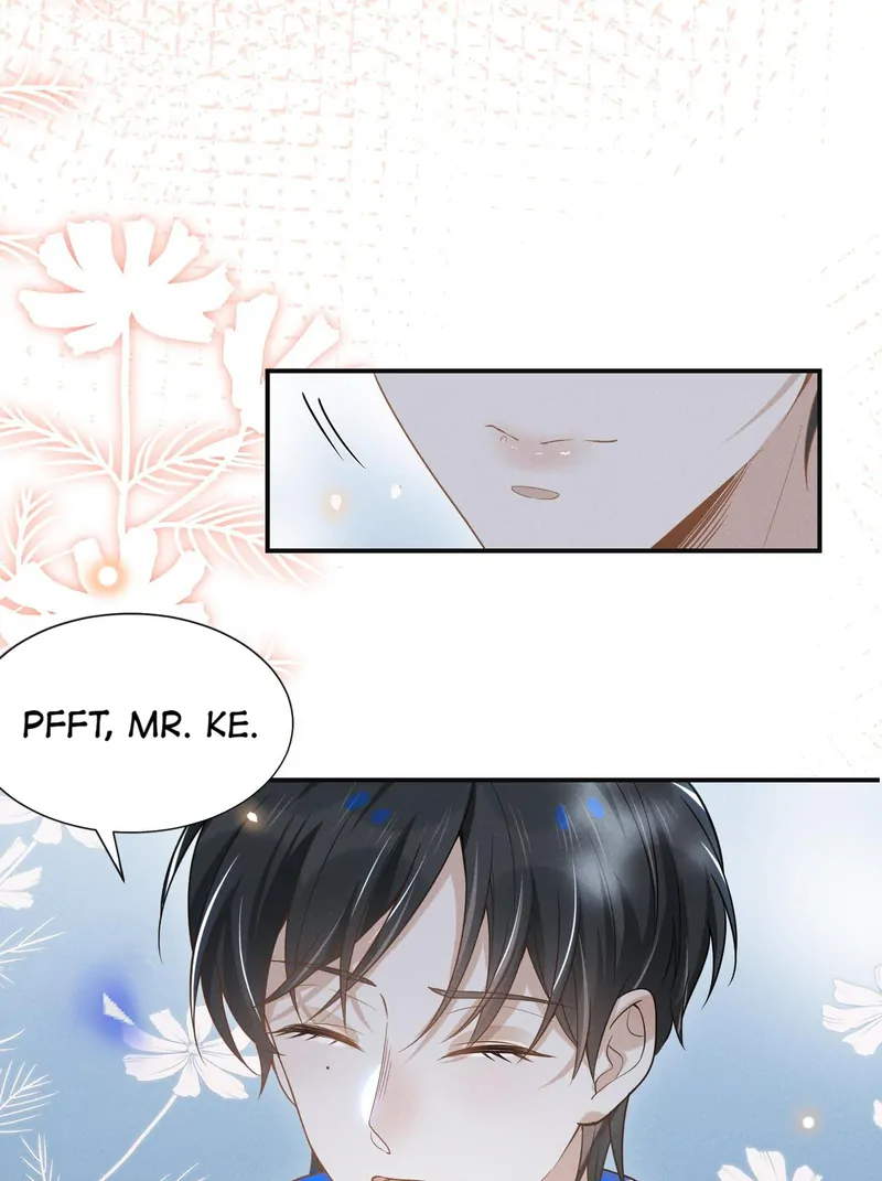See You Never [Official] - 29 - What Brings You Here? manhwa