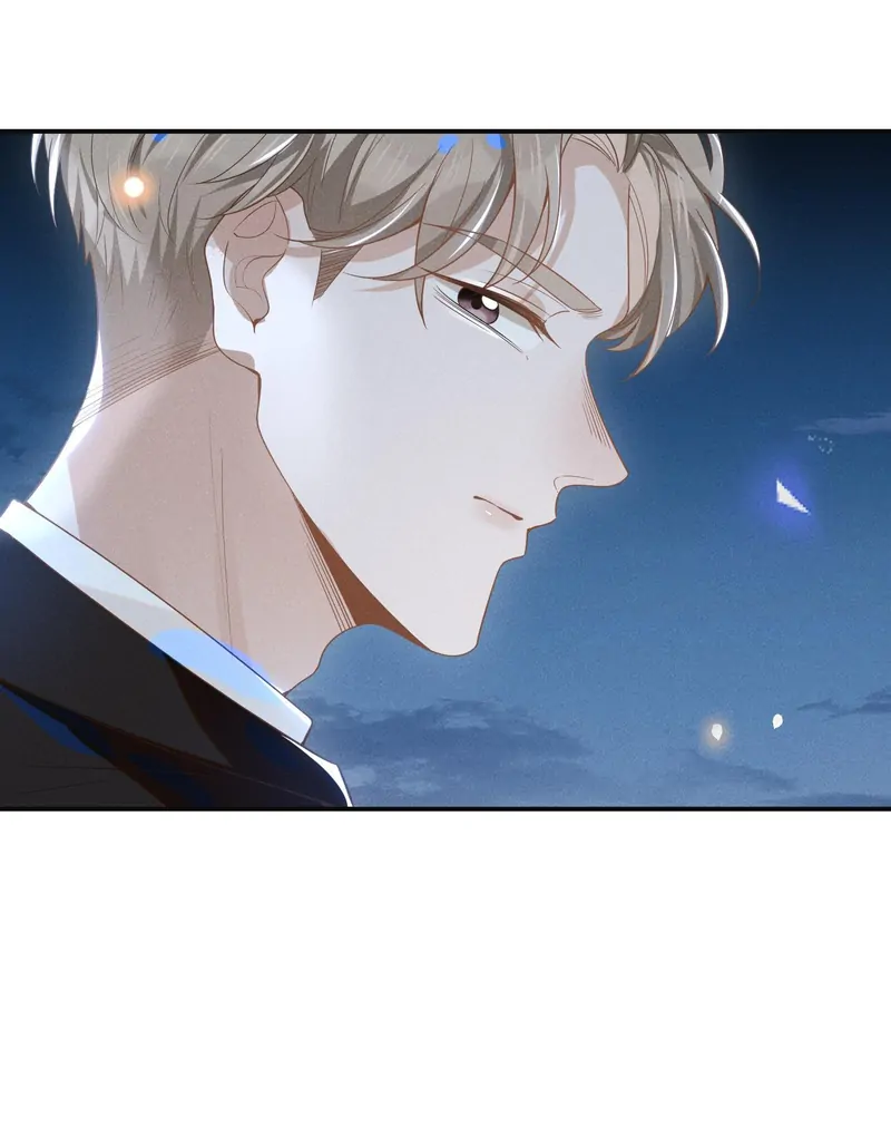 See You Never [Official] - 29 - What Brings You Here? manhwa