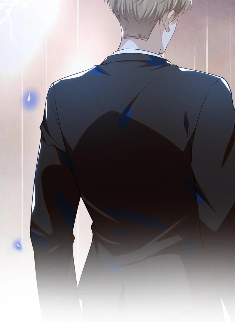 See You Never [Official] - 29 - What Brings You Here? manhwa