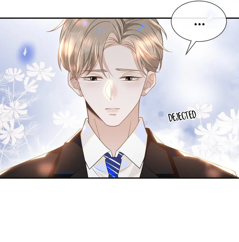 See You Never [Official] - 30 - I'm Sorry, Xia Lin! manhwa