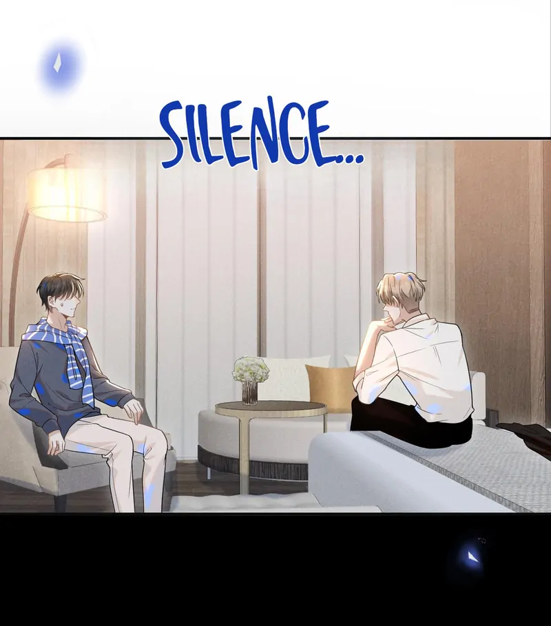 See You Never [Official] - 30 - I'm Sorry, Xia Lin! manhwa
