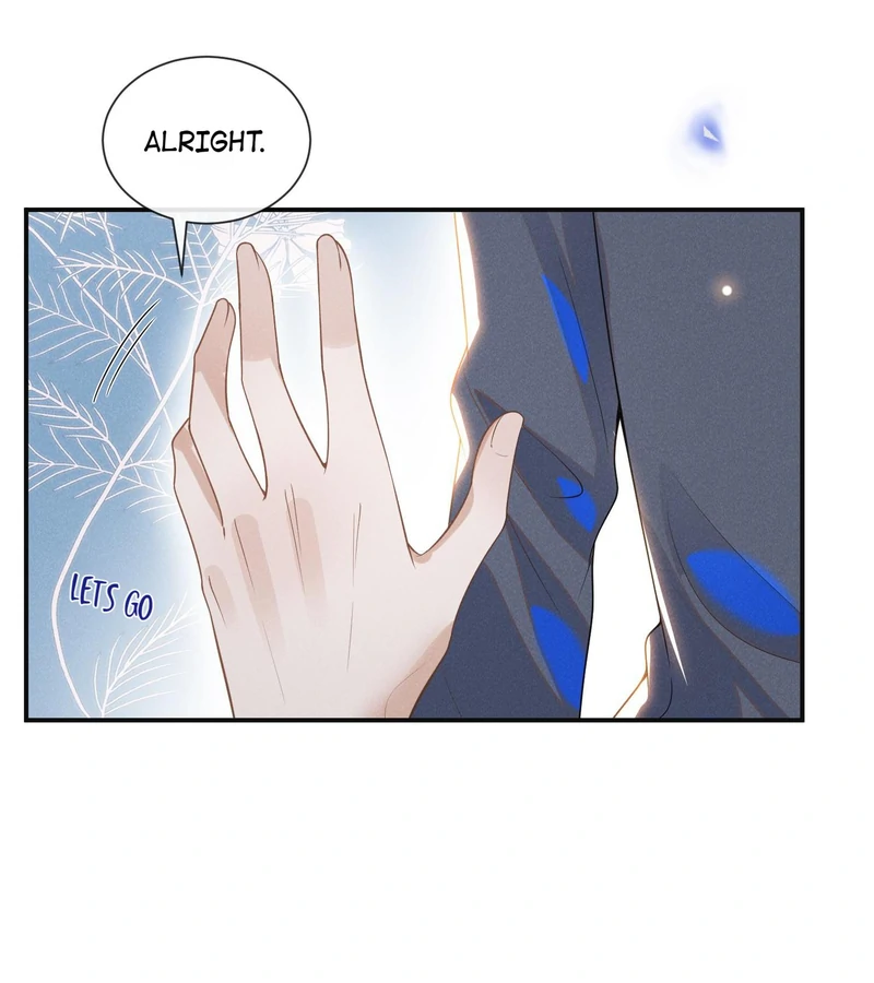 See You Never [Official] - 31 - Can You Please Be My Boyfriend? manhwa