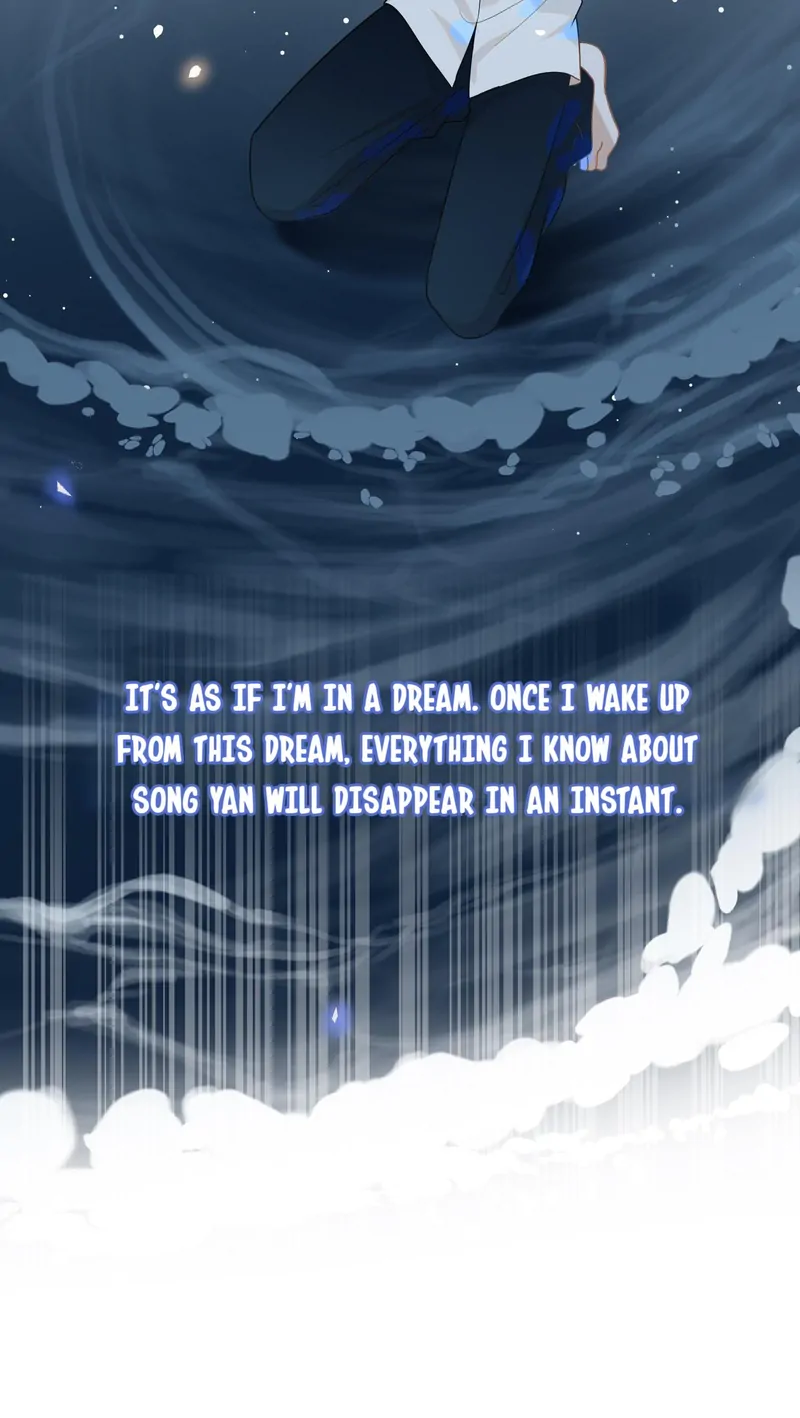 See You Never [Official] - 32 - The Misunderstanding Has Been Cleared! manhwa