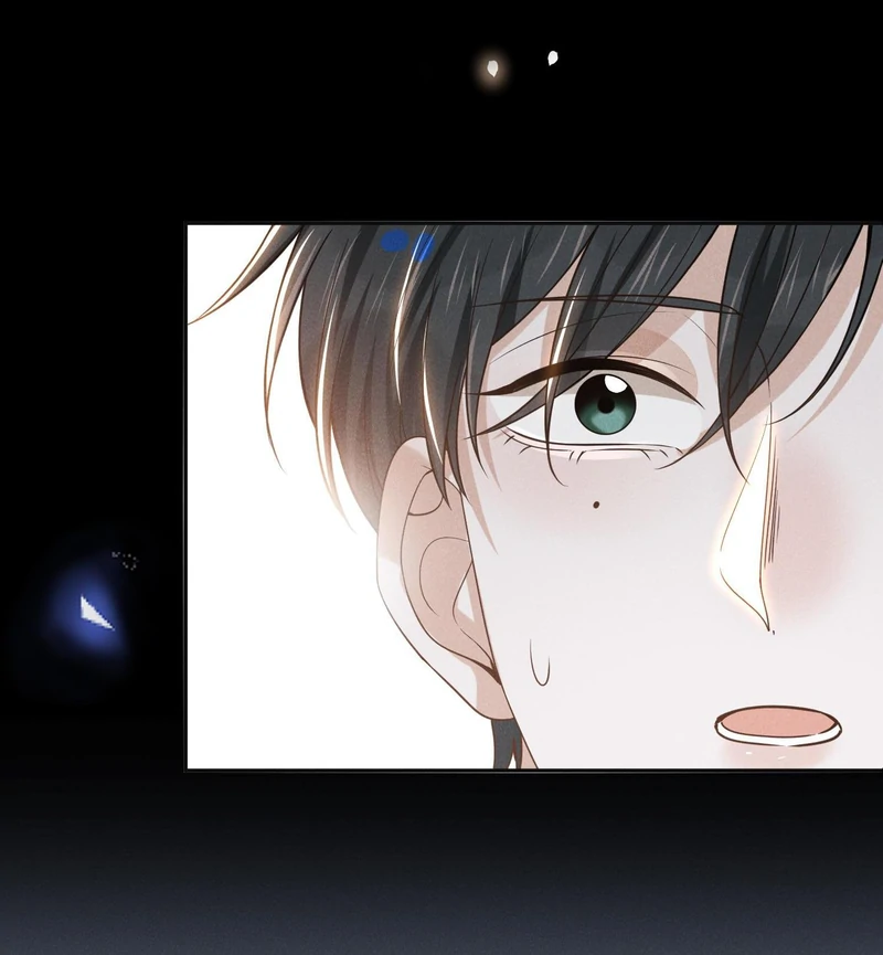 See You Never [Official] - 32 - The Misunderstanding Has Been Cleared! manhwa