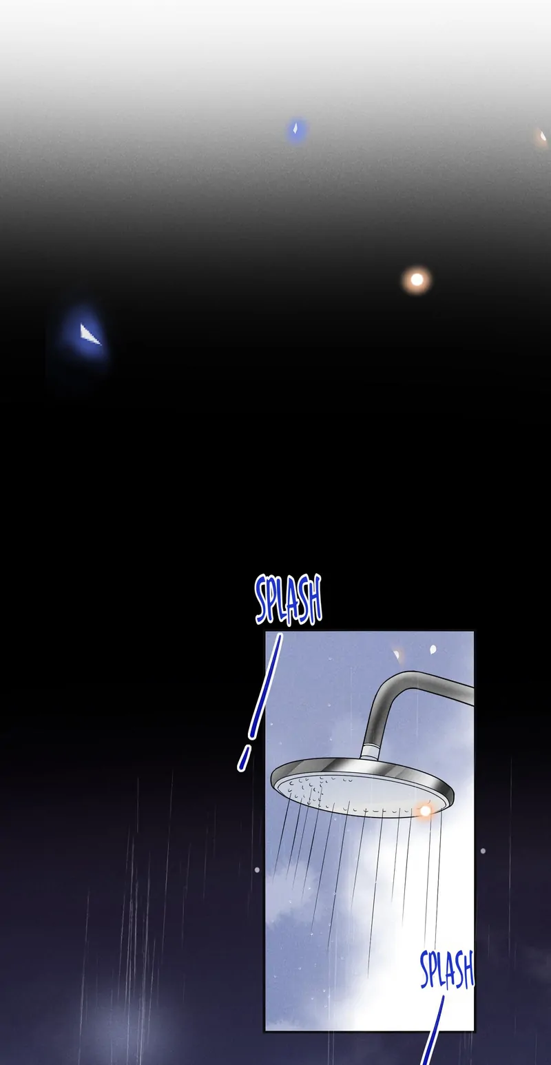 See You Never [Official] - 32 - The Misunderstanding Has Been Cleared! manhwa