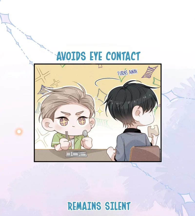 See You Never [Official] - 33 - The Grand Plan to Kidnap Xia Lin! manhwa