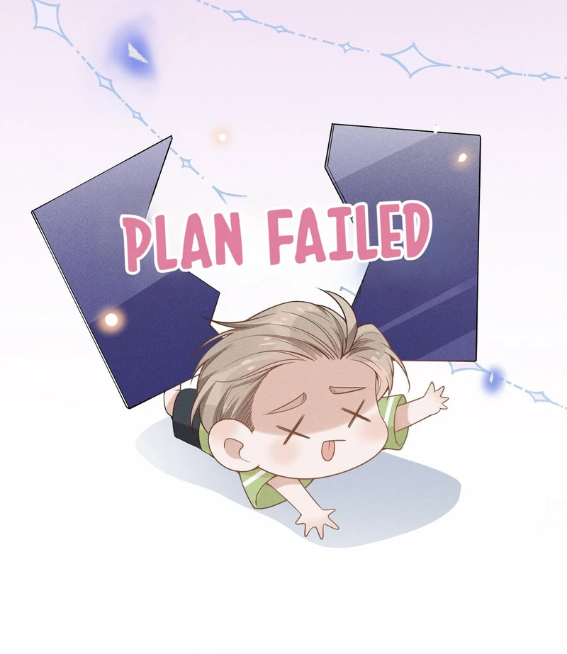 See You Never [Official] - 33 - The Grand Plan to Kidnap Xia Lin! manhwa