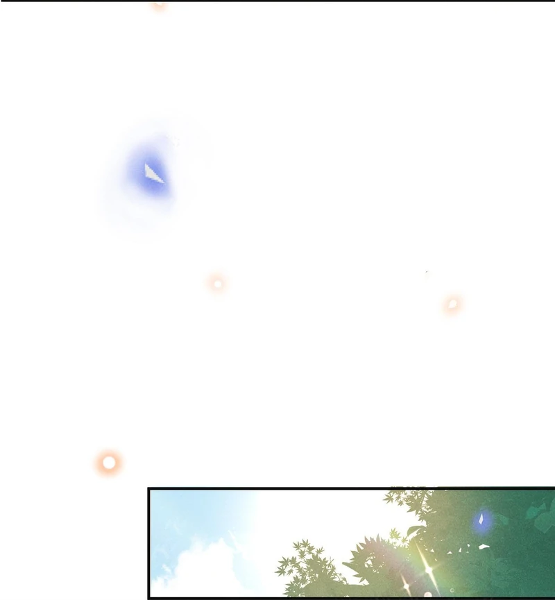 See You Never [Official] - 34 - It Looks Like I'm Stuck With Him! manhwa