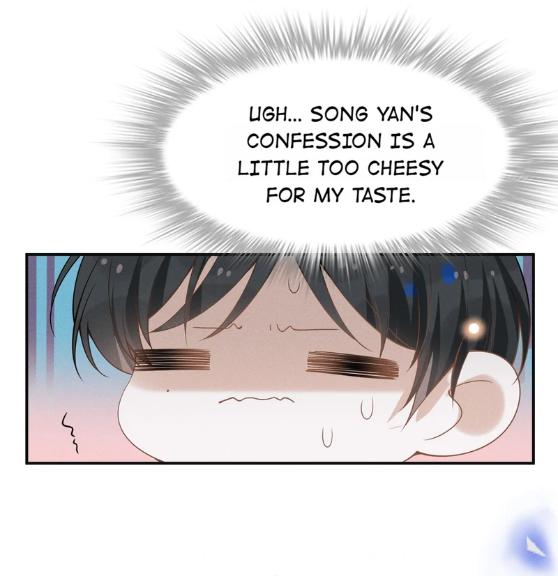 See You Never [Official] - 35 - President Song President Song's Husband! manhwa