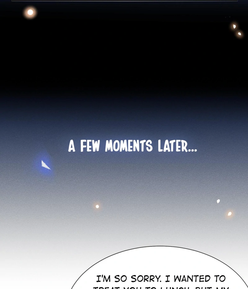 See You Never [Official] - 36 - Did He Admit to Being President Song's Husband? manhwa