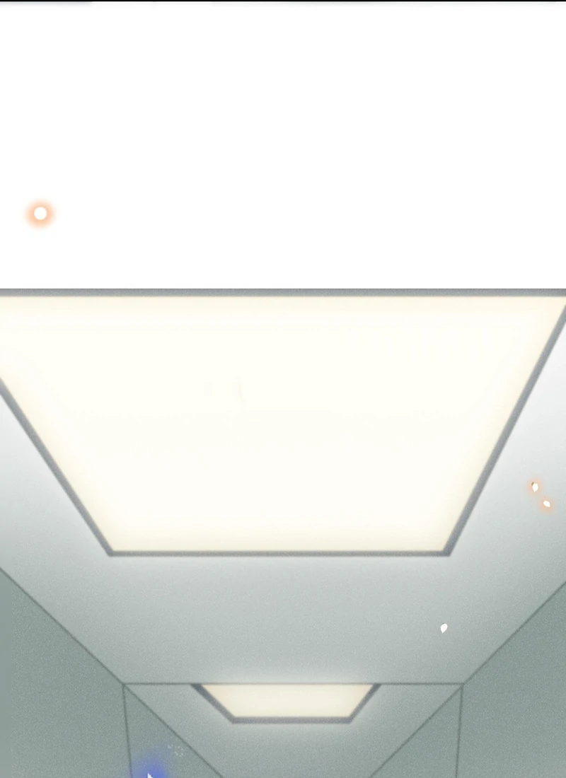 See You Never [Official] - 36 - Did He Admit to Being President Song's Husband? manhwa
