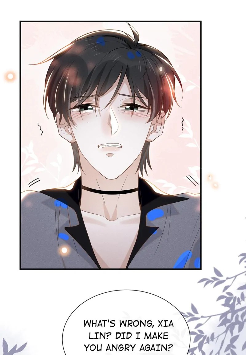 See You Never [Official] - 37 - You Can Also Gift It to Your Boyfriend manhwa
