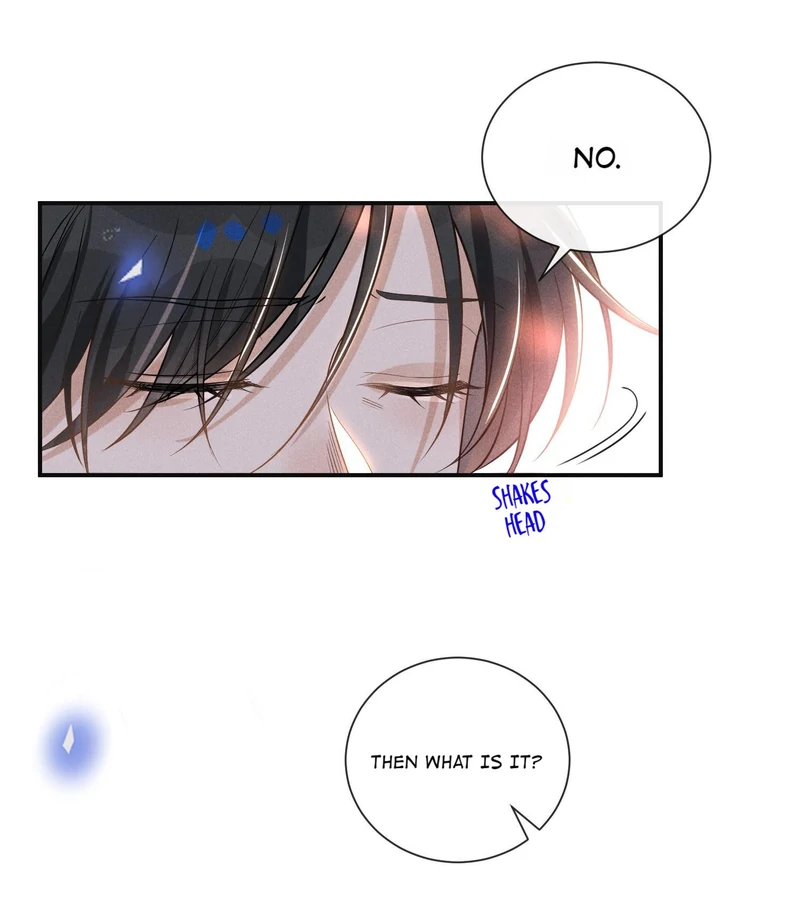 See You Never [Official] - 37 - You Can Also Gift It to Your Boyfriend manhwa