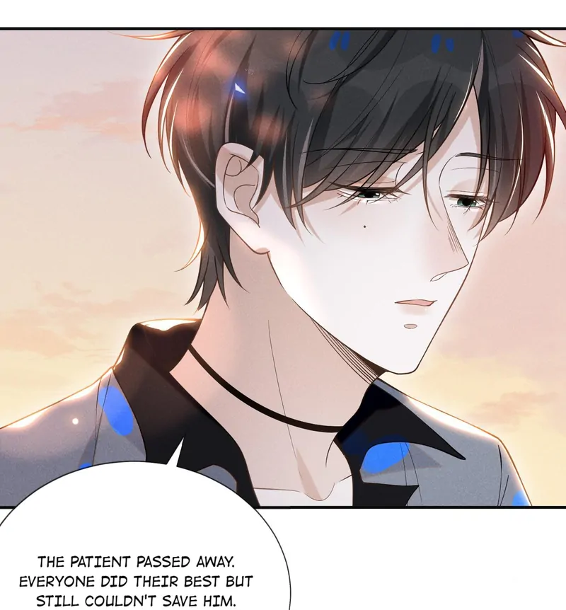 See You Never [Official] - 37 - You Can Also Gift It to Your Boyfriend manhwa