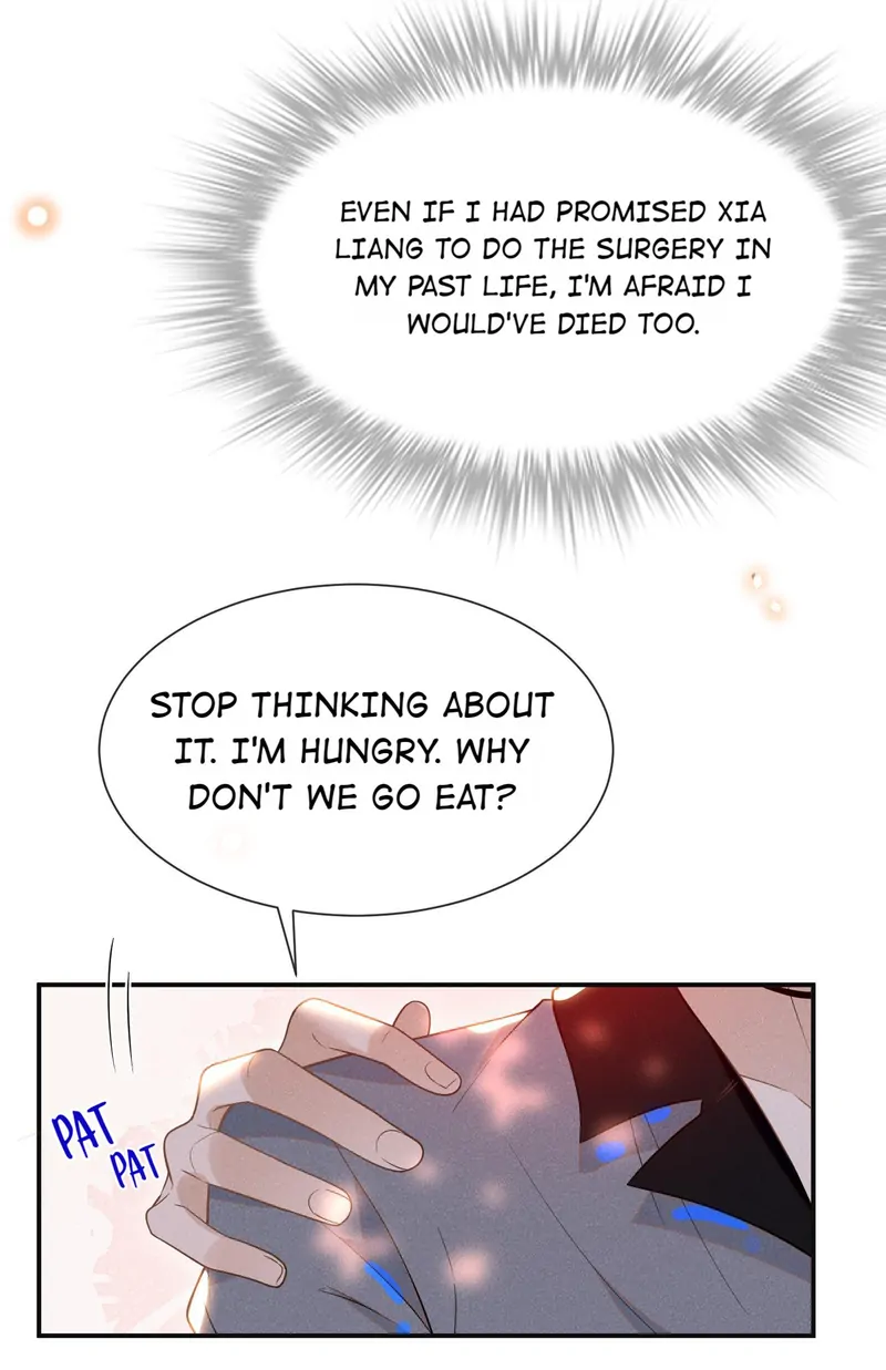 See You Never [Official] - 37 - You Can Also Gift It to Your Boyfriend manhwa