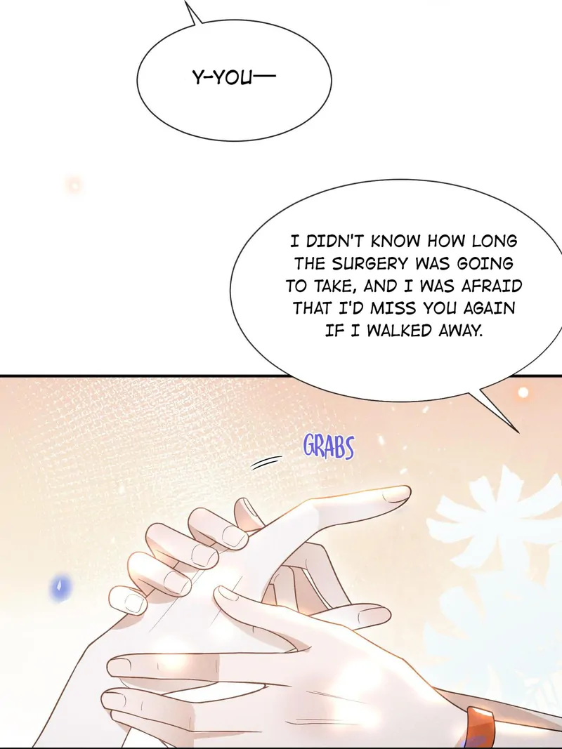See You Never [Official] - 37 - You Can Also Gift It to Your Boyfriend manhwa