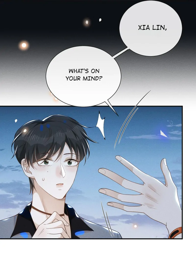 See You Never [Official] - 38 - Song Yan’s Countless Tricks! manhwa