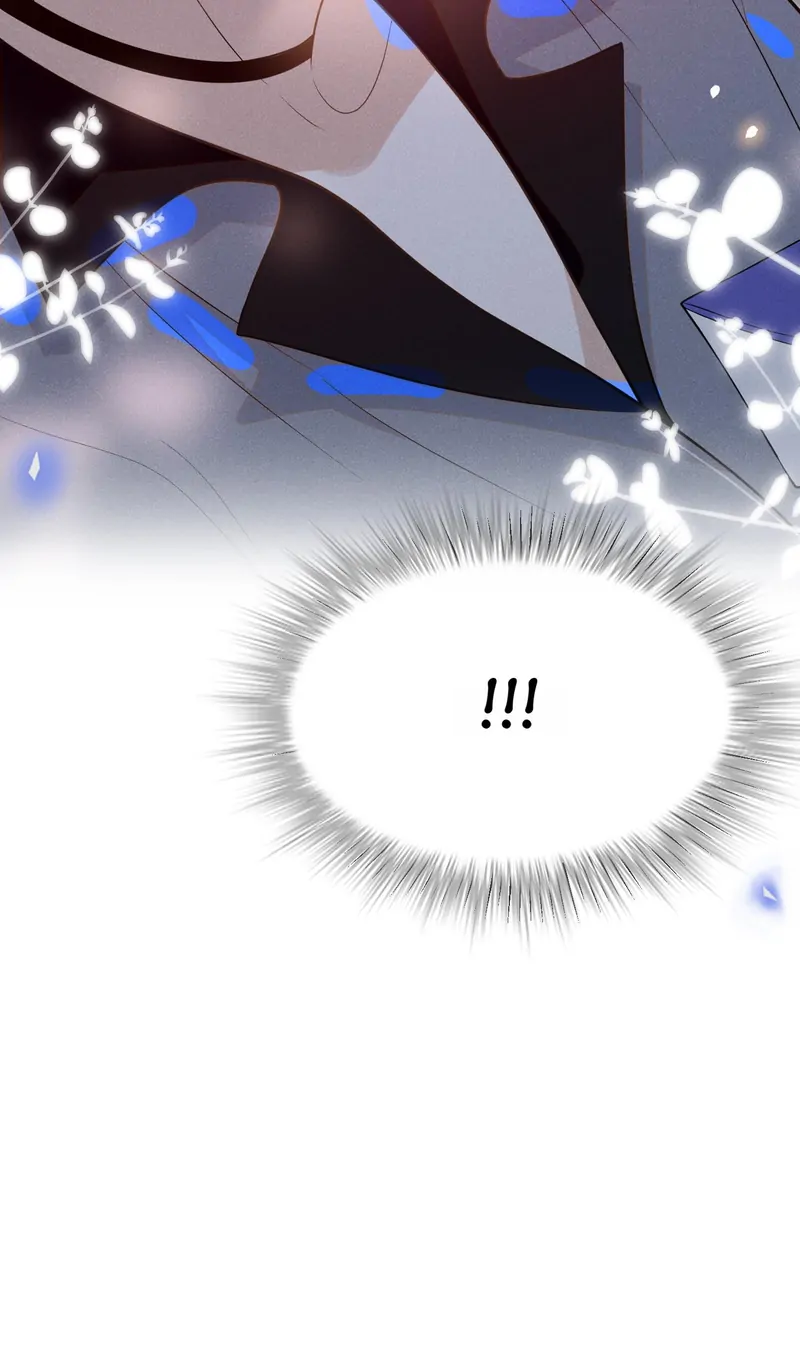 See You Never [Official] - 38 - Song Yan’s Countless Tricks! manhwa