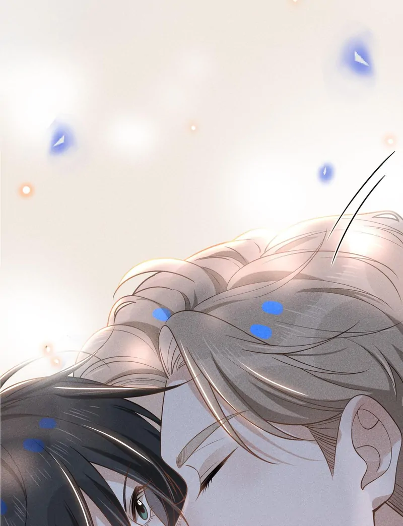 See You Never [Official] - 39 - How Would You Like Me to Make It Quick for You? manhwa
