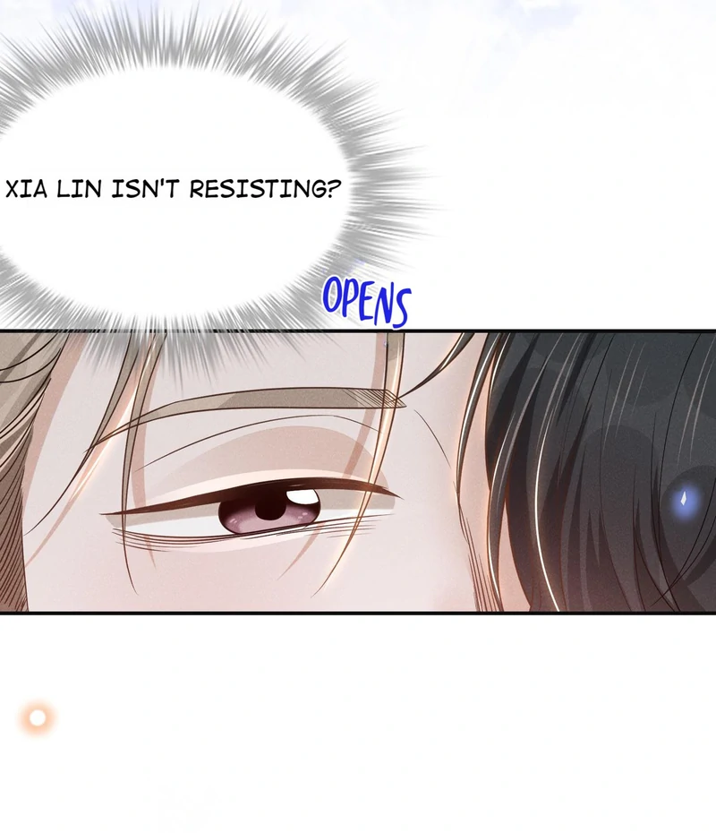 See You Never [Official] - 39 - How Would You Like Me to Make It Quick for You? manhwa