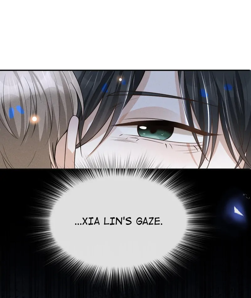 See You Never [Official] - 39 - How Would You Like Me to Make It Quick for You? manhwa