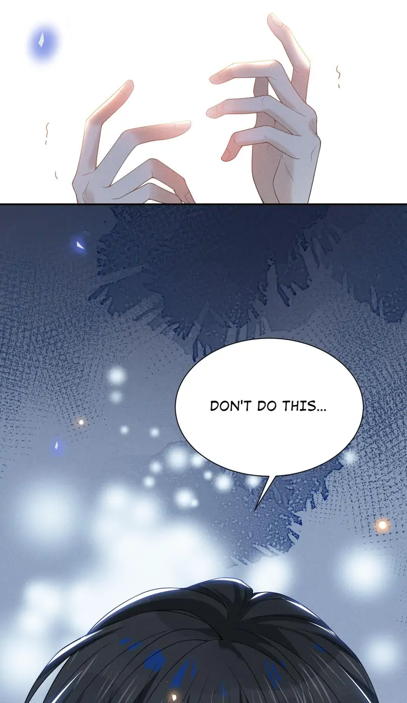 See You Never [Official] - 39 - How Would You Like Me to Make It Quick for You? manhwa