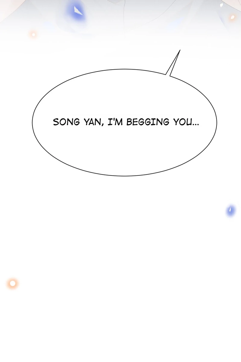 See You Never [Official] - 39 - How Would You Like Me to Make It Quick for You? manhwa