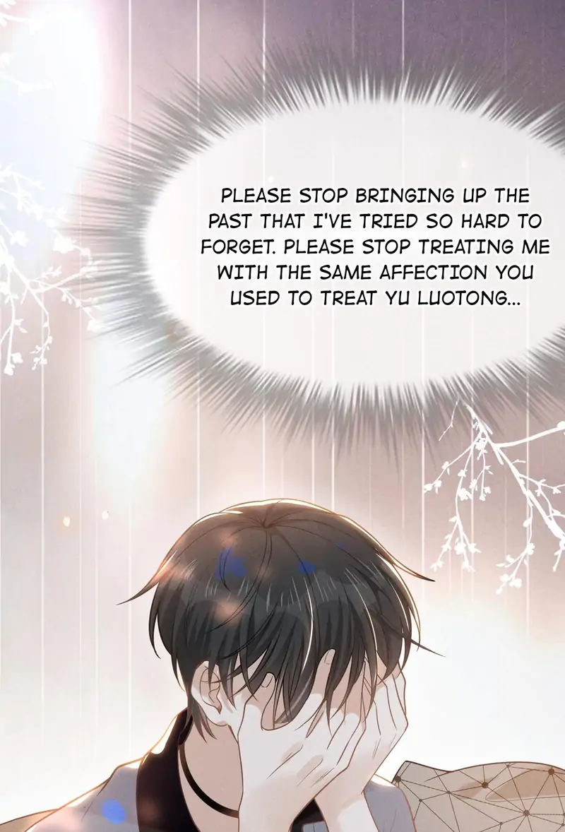 See You Never [Official] - 40 - Let's Go to My Room, Alright manhwa