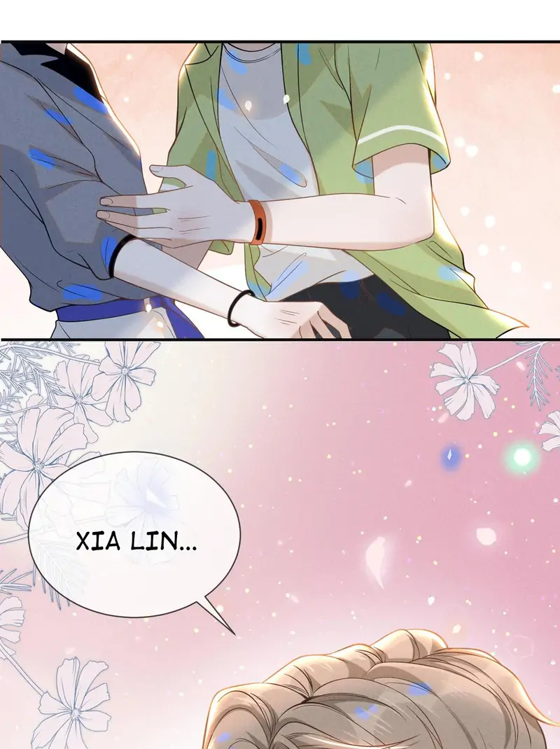 See You Never [Official] - 40 - Let's Go to My Room, Alright manhwa