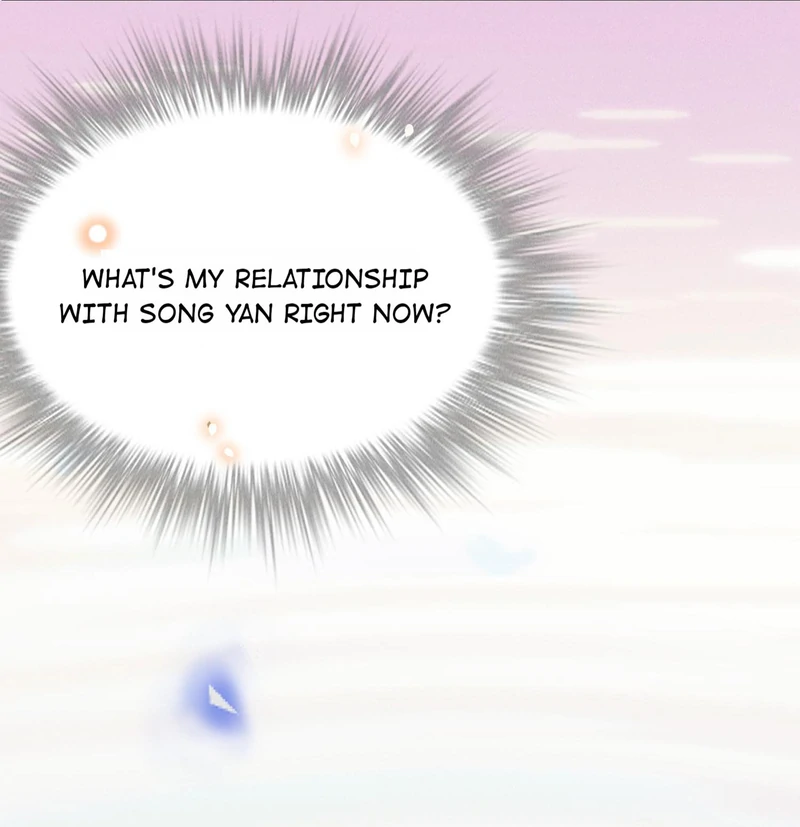 See You Never [Official] - 40 - Let's Go to My Room, Alright manhwa