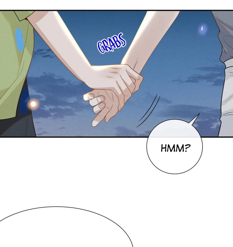 See You Never [Official] - 40 - Let's Go to My Room, Alright manhwa