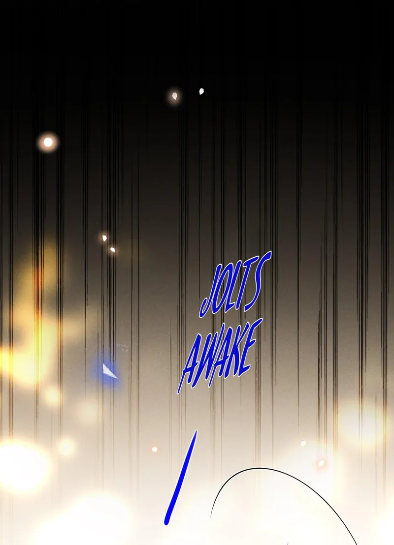 See You Never [Official] - 41 - I Miss You! manhwa
