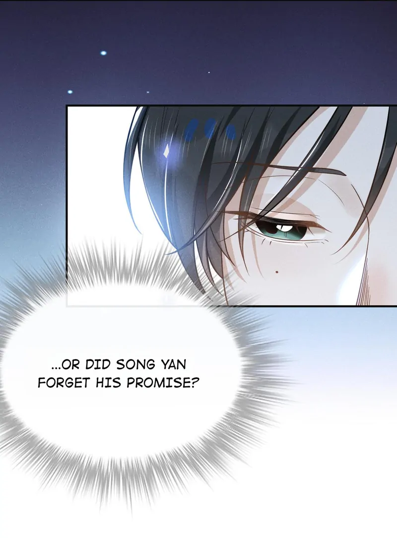 See You Never [Official] - 41 - I Miss You! manhwa