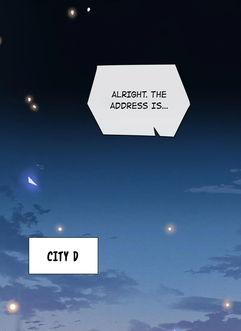 See You Never [Official] - 42 - I Want to See Xia Lin! manhwa