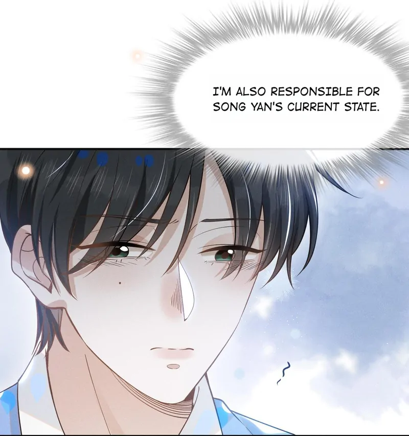 See You Never [Official] - 42 - I Want to See Xia Lin! manhwa