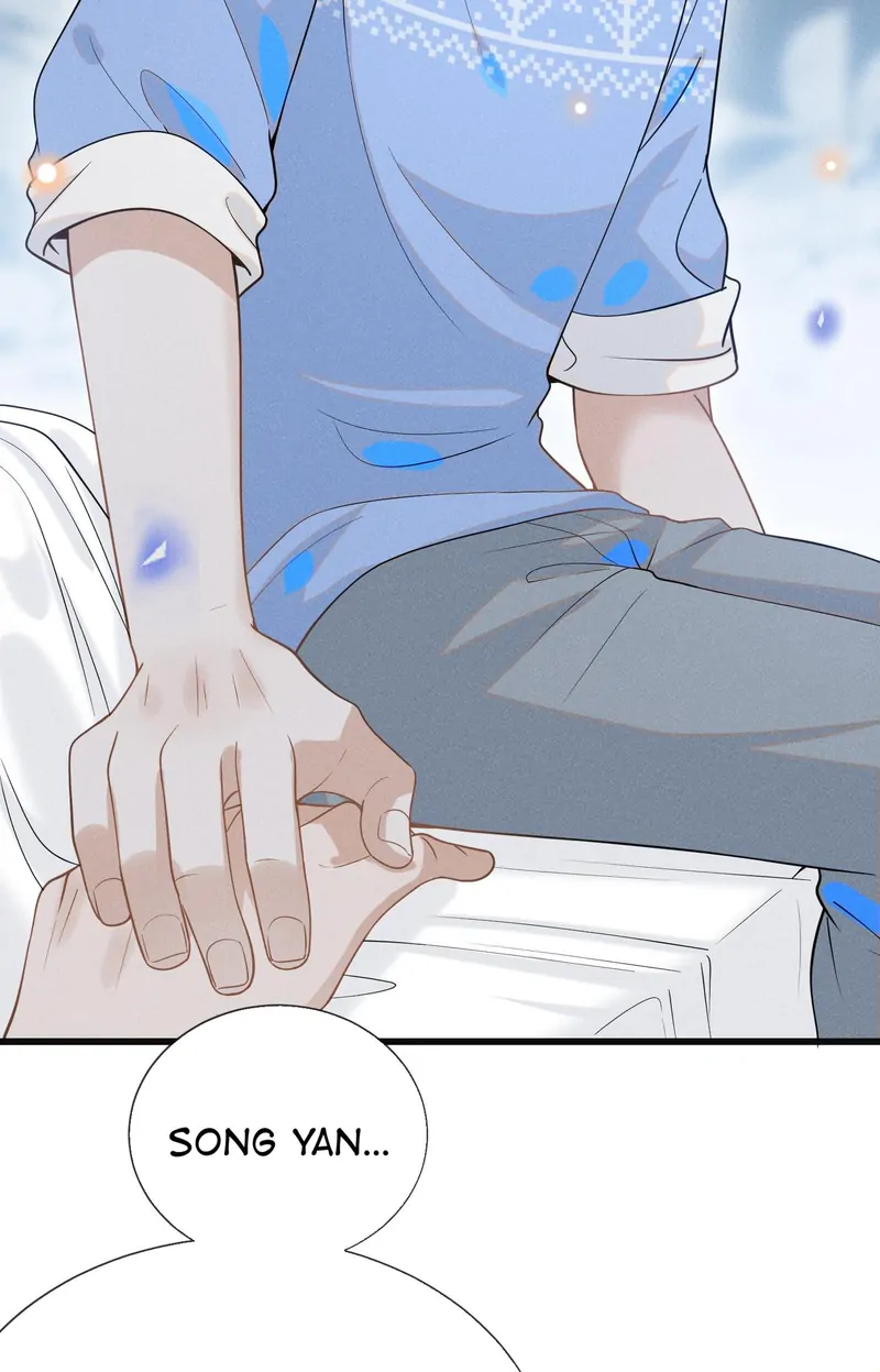 See You Never [Official] - 42 - I Want to See Xia Lin! manhwa