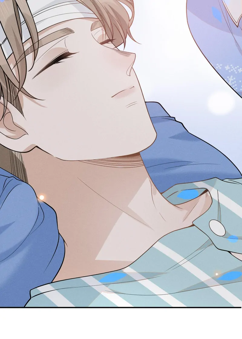 See You Never [Official] - 42 - I Want to See Xia Lin! manhwa