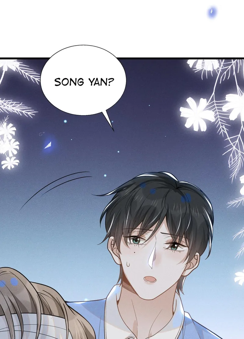 See You Never [Official] - 42 - I Want to See Xia Lin! manhwa