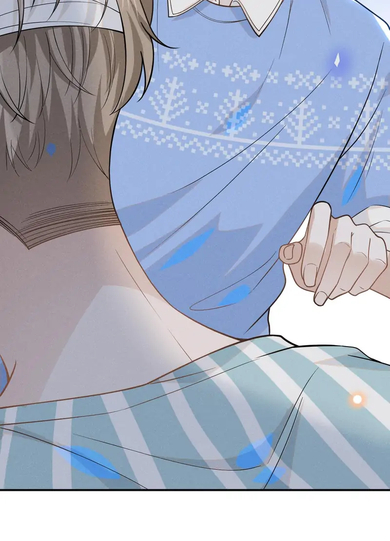 See You Never [Official] - 42 - I Want to See Xia Lin! manhwa