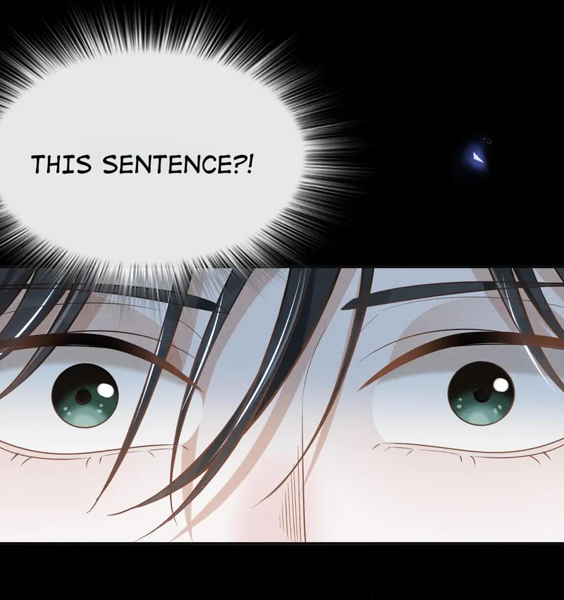See You Never [Official] - 42 - I Want to See Xia Lin! manhwa