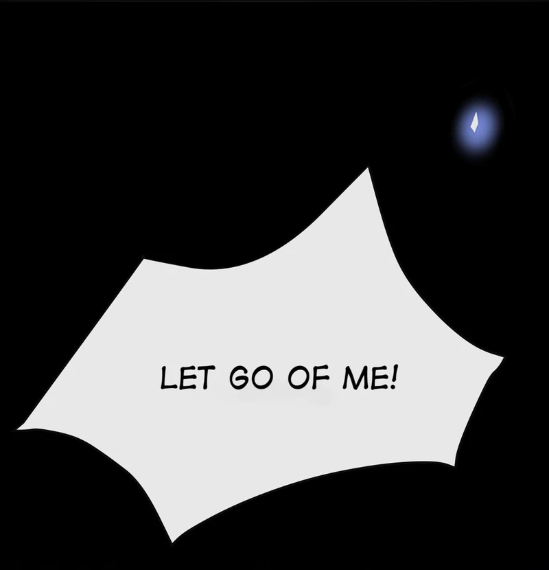 See You Never [Official] - 42 - I Want to See Xia Lin! manhwa