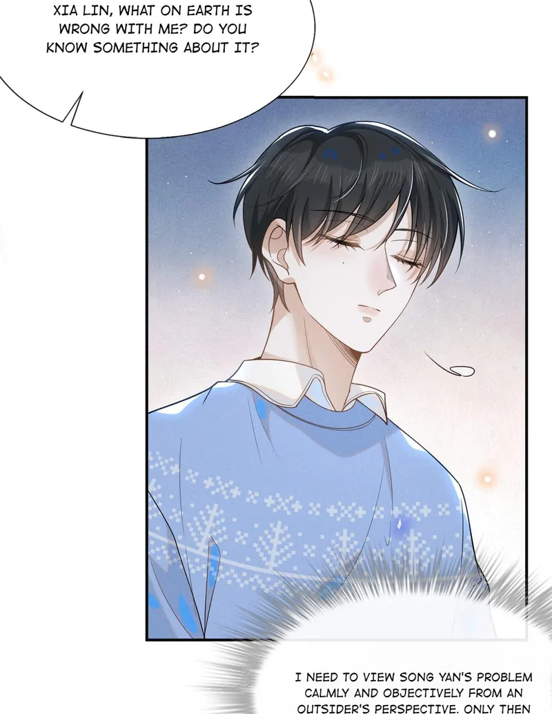 See You Never [Official] - 43 - Butterfly Effect manhwa