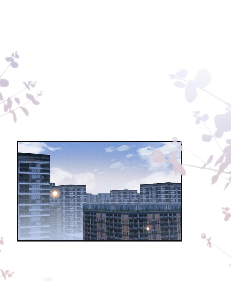 See You Never [Official] - 44 - Song Yan, Stop It! manhwa